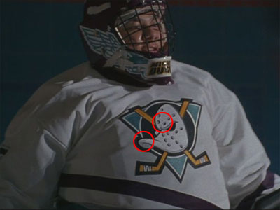 The 2012-13 Louisville Cardinals Are The D2 Mighty Ducks - Card
