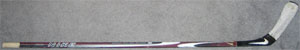 John Madden Game Used Stick