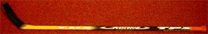 Grant Marshall Game Used Stick