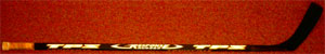 Scott Stevens Game Used Stick
